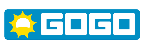 gogo